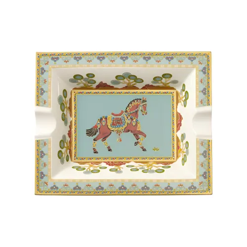 VILLEROY & BOCH 재떨이