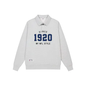 NFL Sweatshirts Unisex