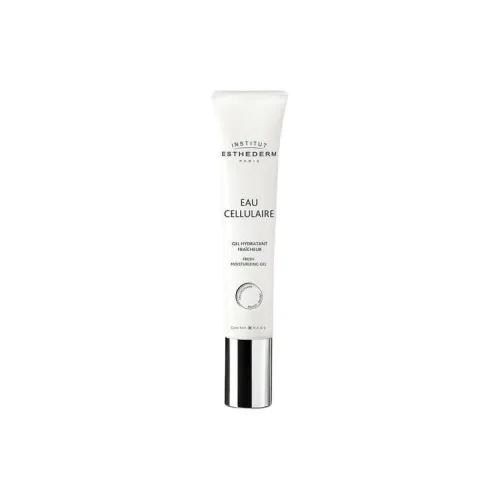 INSTITUT ESTHEDERM 페이스 모이스처 크림 남녀공용