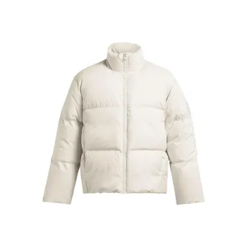 Under Armour ColdGearStorm Down Jacket Men's White