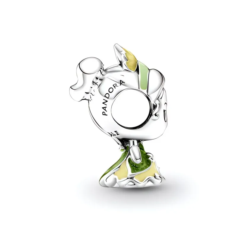 Pandora Jewelry Accessories Women's Multicolor-1