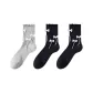 Gray+Black *2