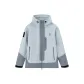 GRY-Gray