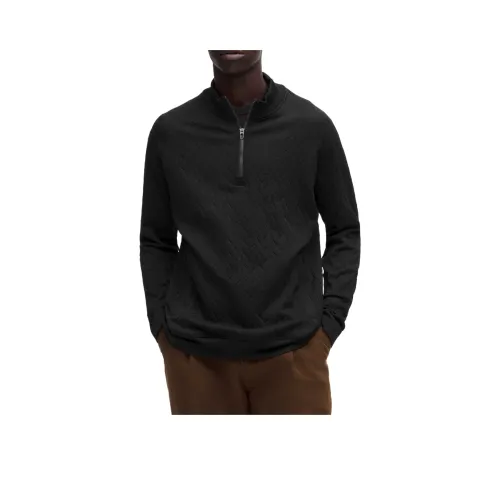 Lululemon Engineered Warmth Knitwear Men's