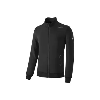 HEAD Jackets Men