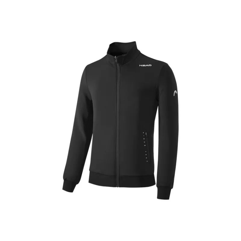 HEAD Jackets Men-0