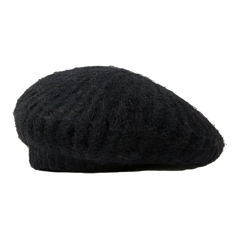 FREE RABBITⅡ Berets Women's-3