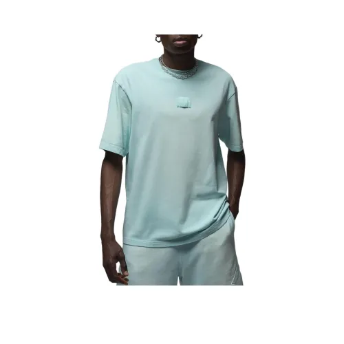jordan opaski Flight Essentials 85 Men's Washed T-Shirt