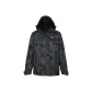 Gray Stripes 8103