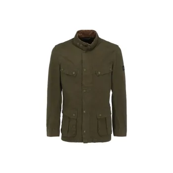 BARBOUR International Duke Casual Jacket