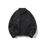 Pure Black