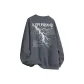 Dark Gray (Fleece-Lined)