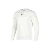 Marshmallow White/0074