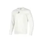 Marshmallow White/0074