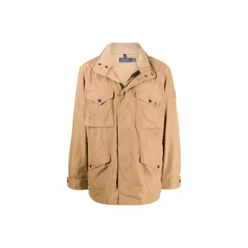 Polo Ralph Lauren Insulated Field Jacket