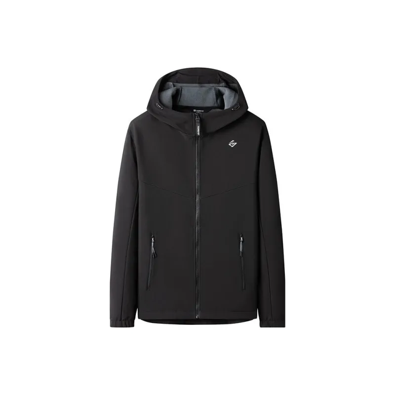 TOREAD Windbreaker Jackets Men-1