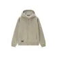 14 Dusty Khaki