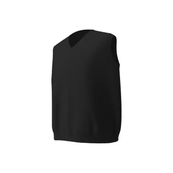 ASEDE Knitwear Unisex