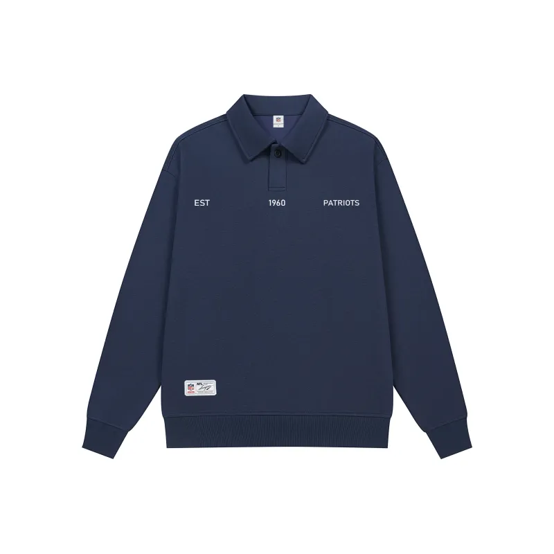 NFL Sweatshirts Unisex-2
