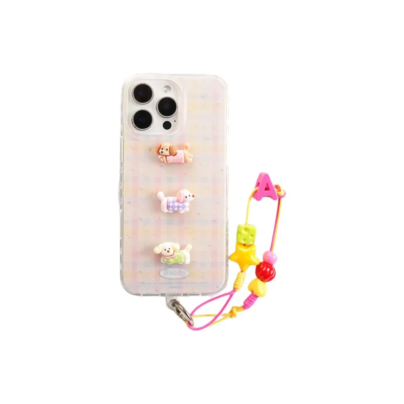 Sopi Phone Cases-1