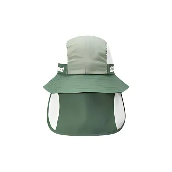 Skechers Fabric Bucket Hats Kids' Green