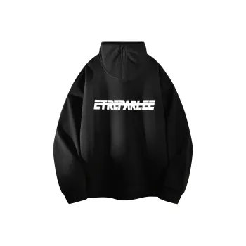 Être Par Lee Sweatshirts Unisex