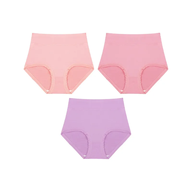MADALLO Shorts Women's Combo Set-10