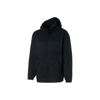 PUMA BMW Jackets Men Black