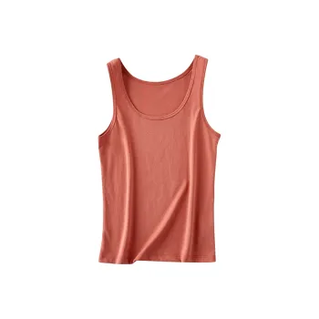 GRACEWELL Women's Tank Tops