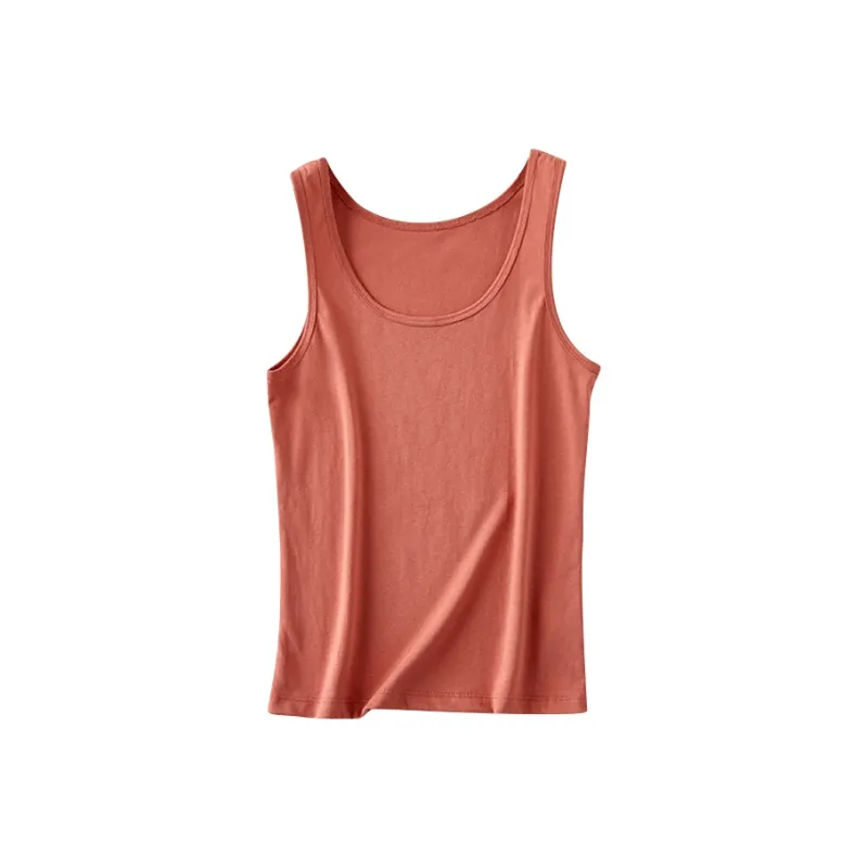 GRACEWELL Women's Tank Tops-0