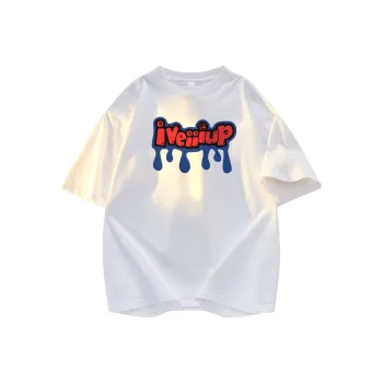 IVEIII T-Shirts Unisex