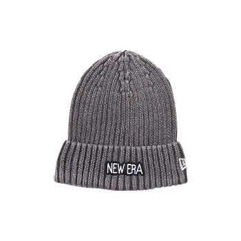 New Era Beanies Unisex