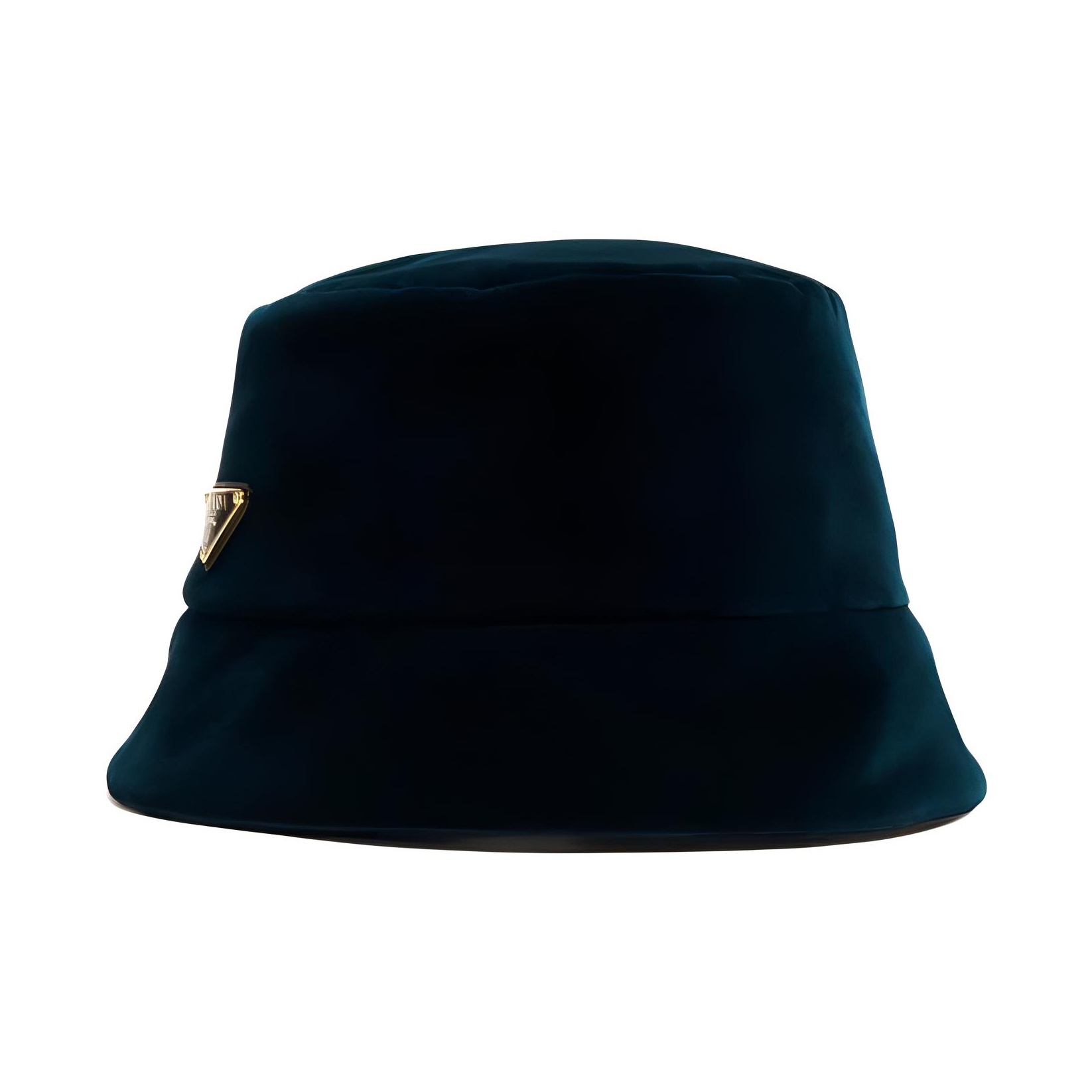 Prada Green Hats Caps on Sale & Authentic - POIZON