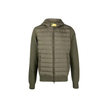 PARAJUMPERS Elliot Down Jacket