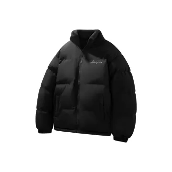 CHARLIE GOLF Puffer Jacket Unisex