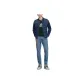 Medium Dark Blue