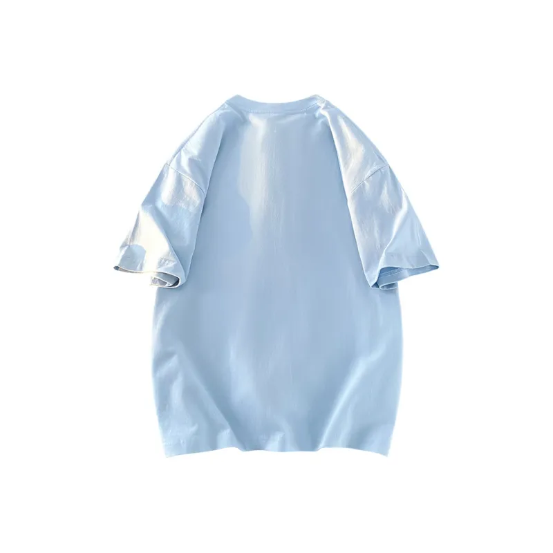 HAVR T Shirts Unisex-11