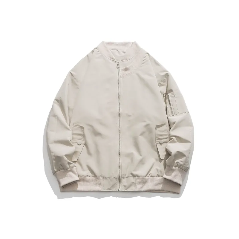 SCHEPPERHEYN Jackets Coats Unisex-2