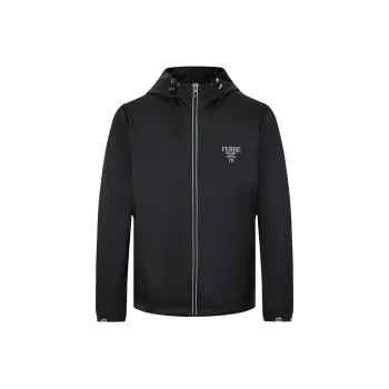FERRE Jackets Unisex