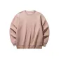 Gray Pink