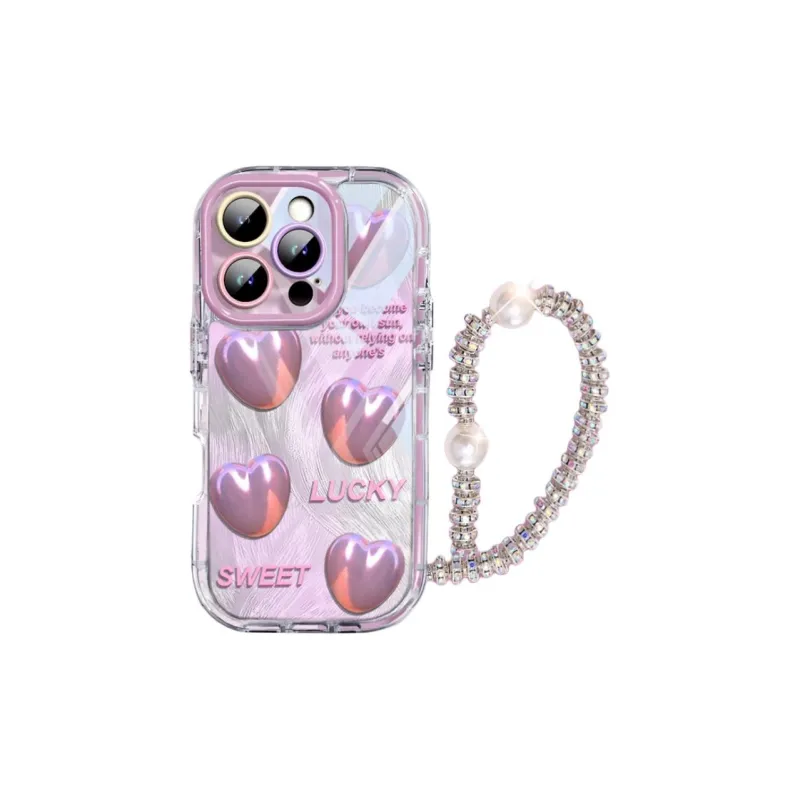 K Touch Phone Cases-2