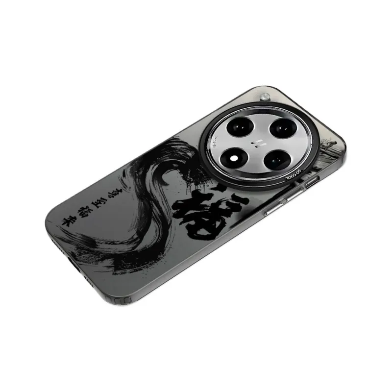 Baochengbao Phone Cases-4