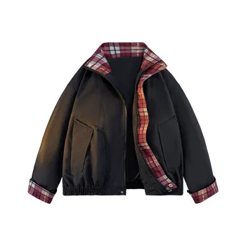 Kastinger Jackets Unisex