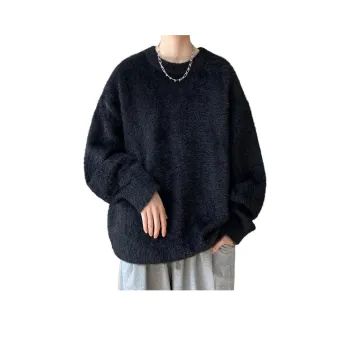DBD WH Knitwear Unisex