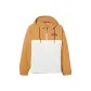 Vintage White/Wheat
