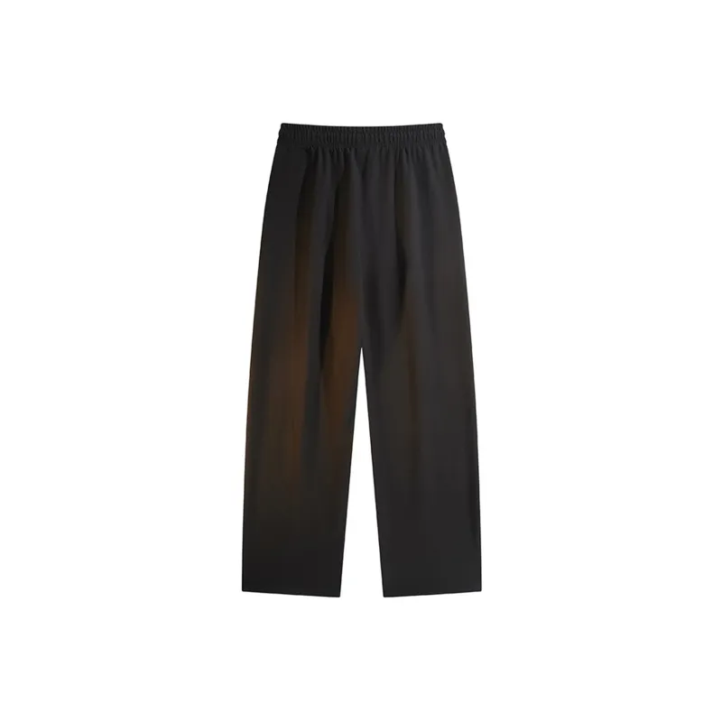 HONOR OF KINGS Casual Pants Unisex-3