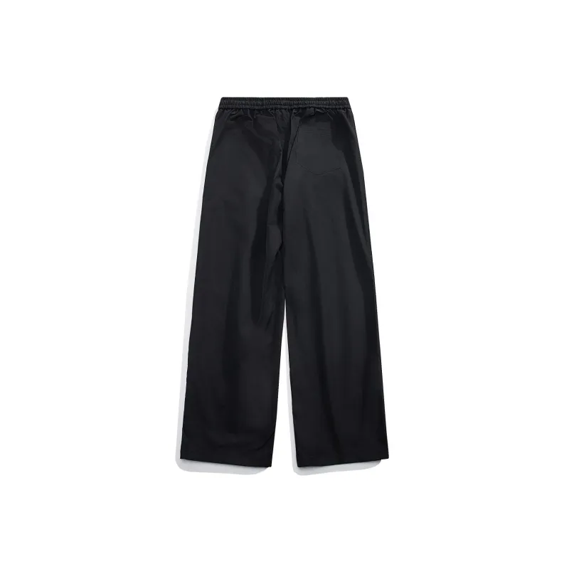 AiLoT Cargo Pants Unisex-1