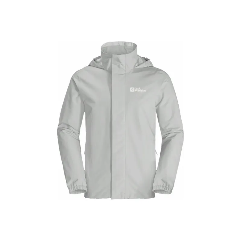 Jack Wolfskin Jackets & Coats Europe Version Men's-6