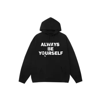 Cats Sweatshirts Unisex