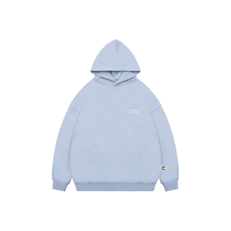 BELLKENIDEA Sweatshirts Unisex-7